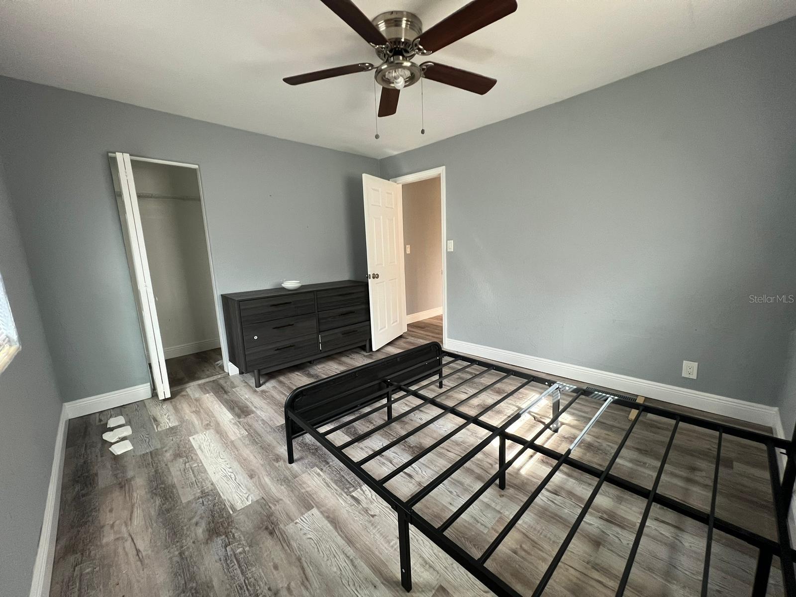 HIGBEE H L ADD DAYTONA - Residential Lease