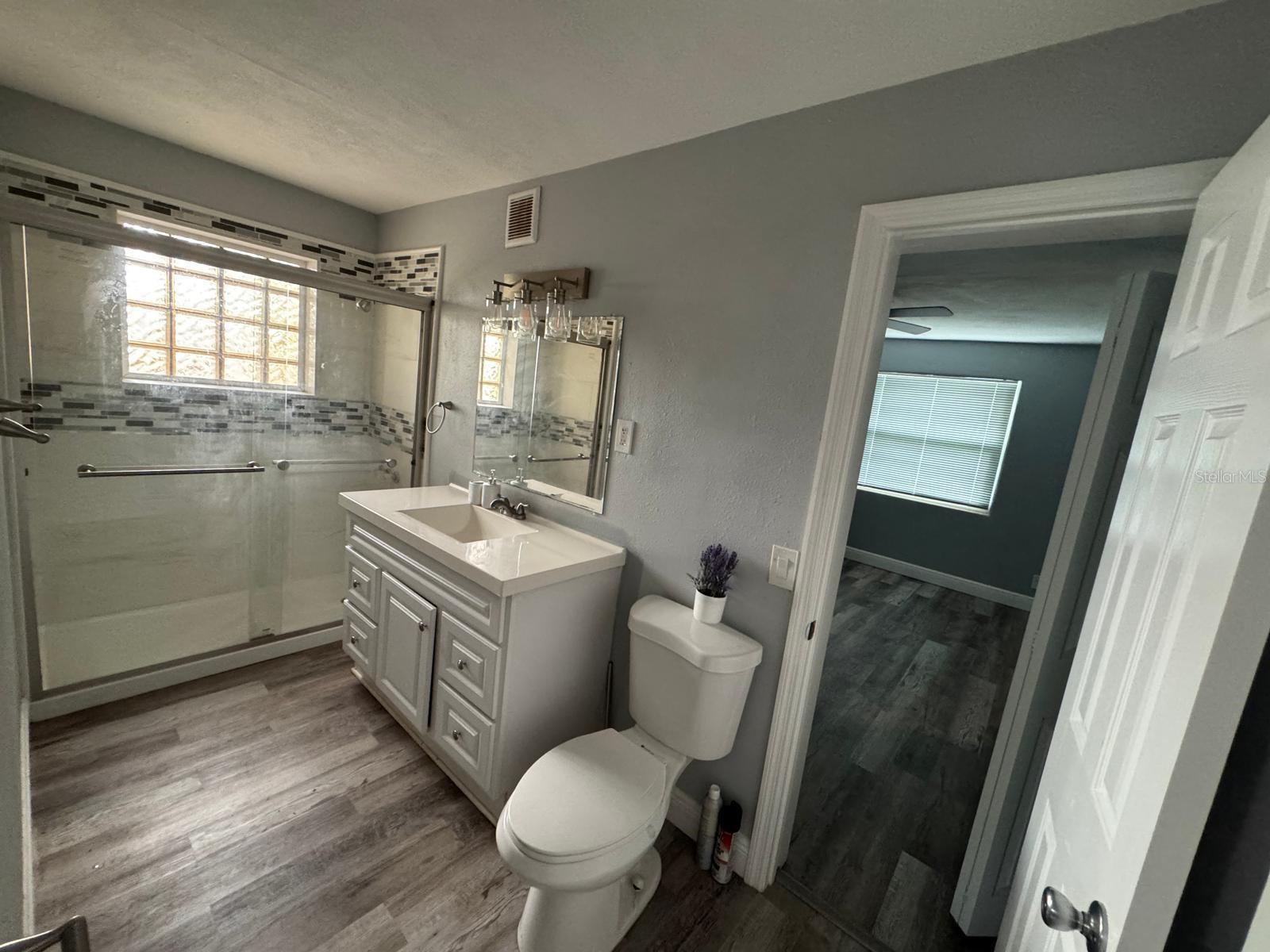 HIGBEE H L ADD DAYTONA - Residential Lease