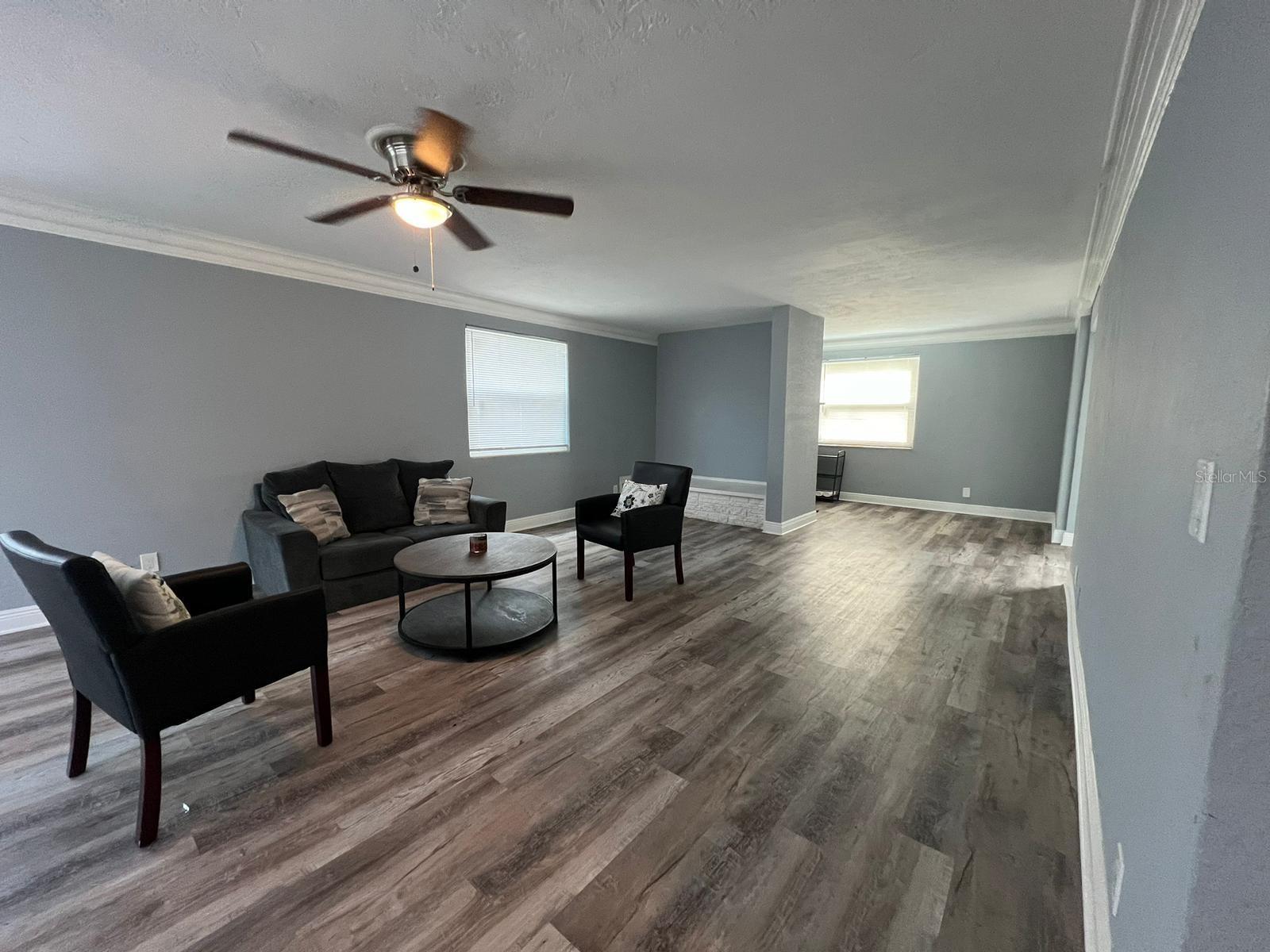 HIGBEE H L ADD DAYTONA - Residential Lease