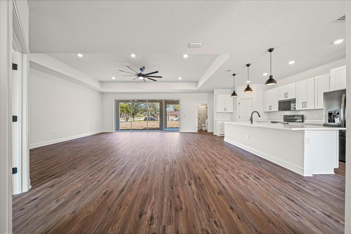 1314 FAYETTEVILLE DRIVE