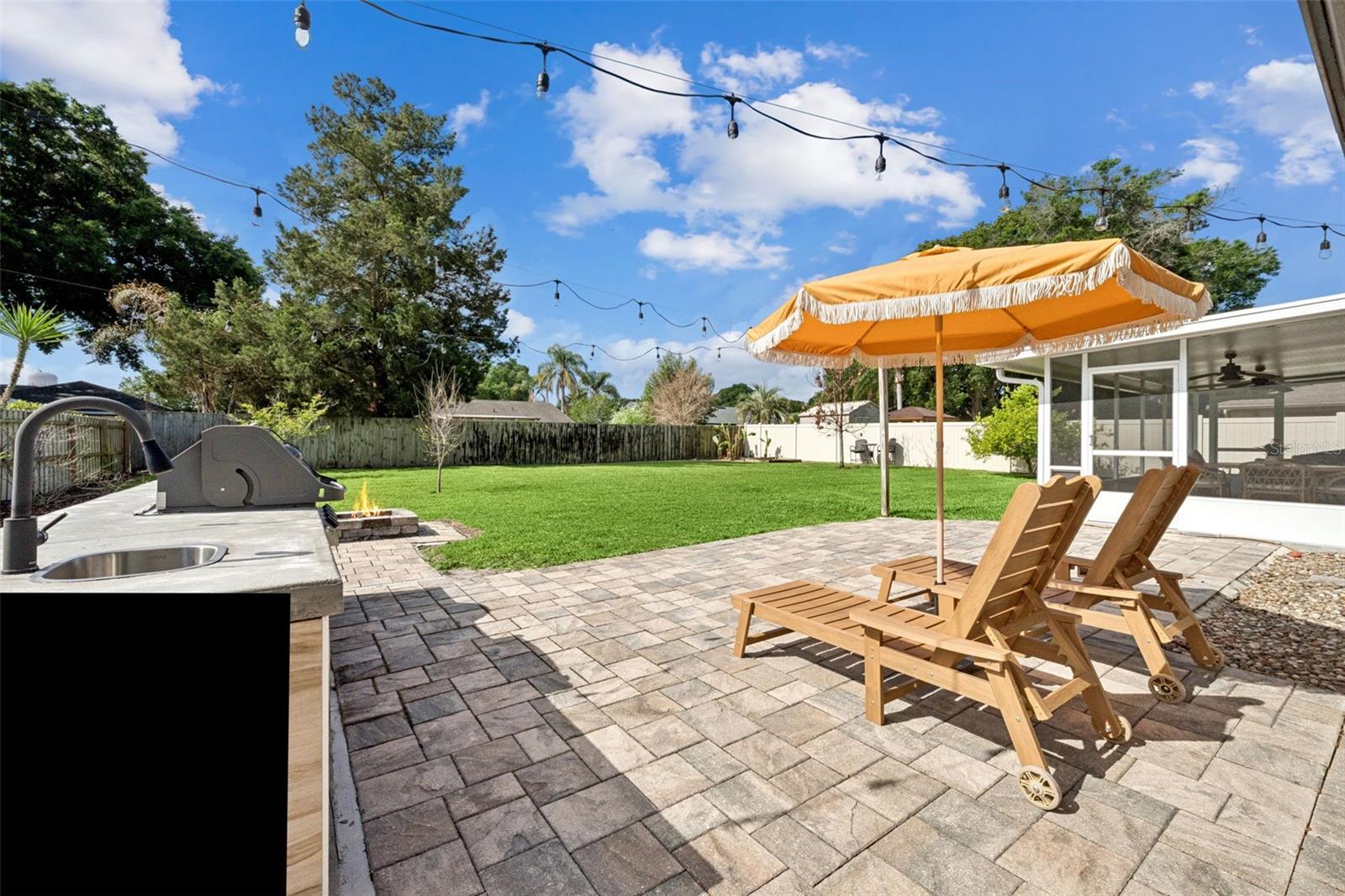 BROOKHOLLOW - Residential