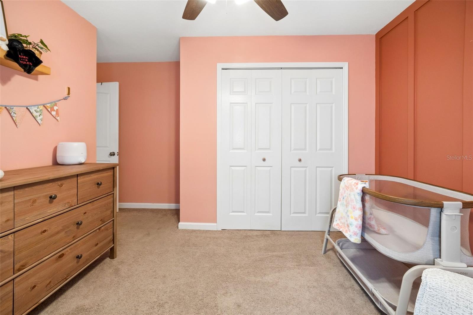 BROOKHOLLOW - Residential