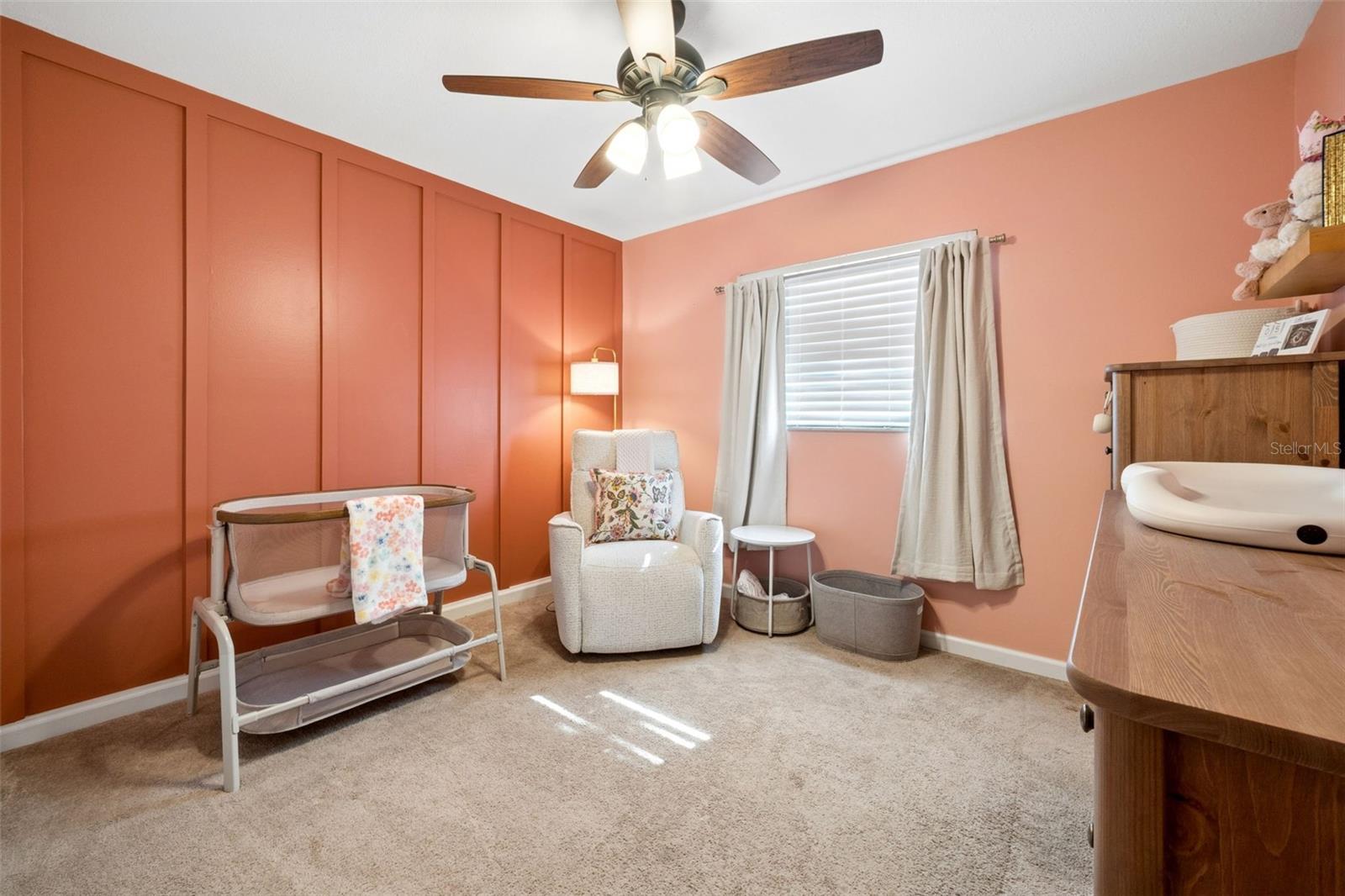 BROOKHOLLOW - Residential