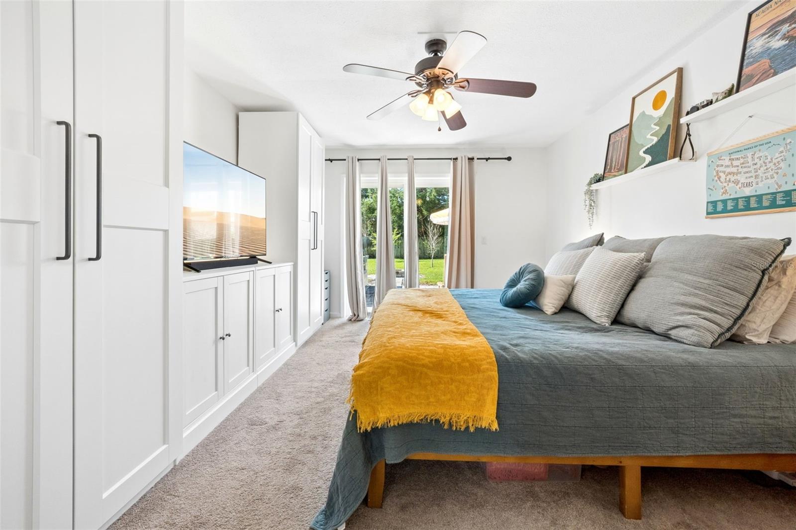 BROOKHOLLOW - Residential