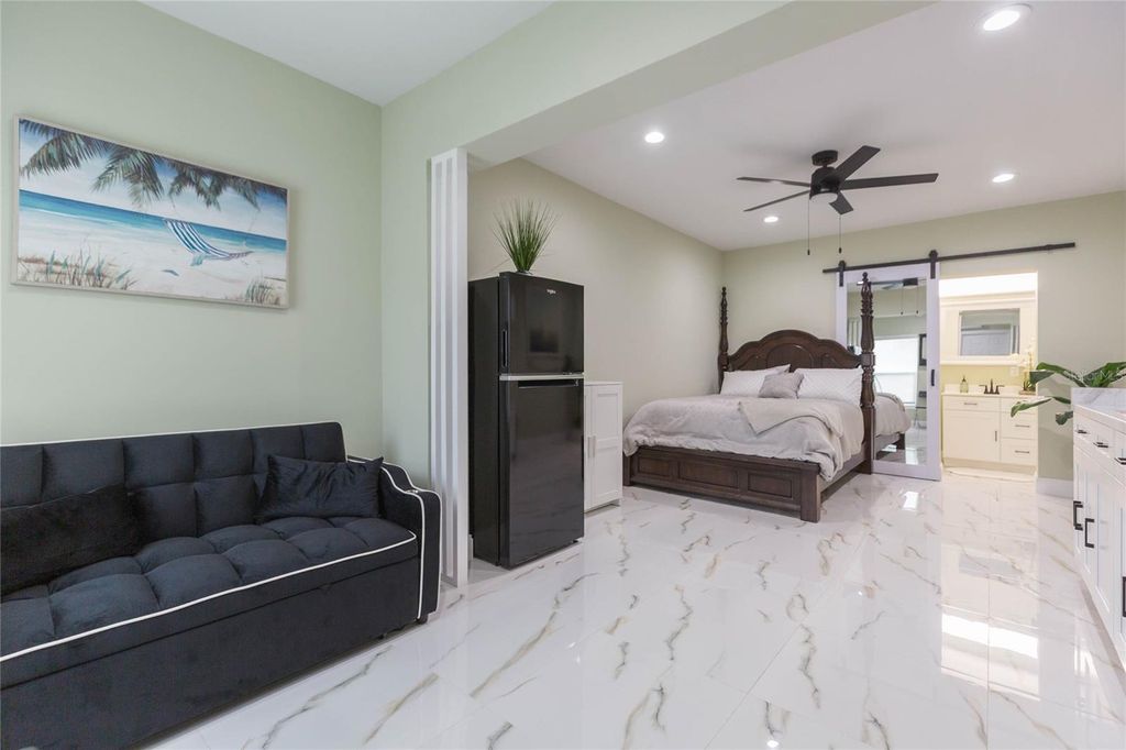 Photo of 4906 Riverhills Drive #B, Tampa, FL 33613 (MLS # TB8488163)