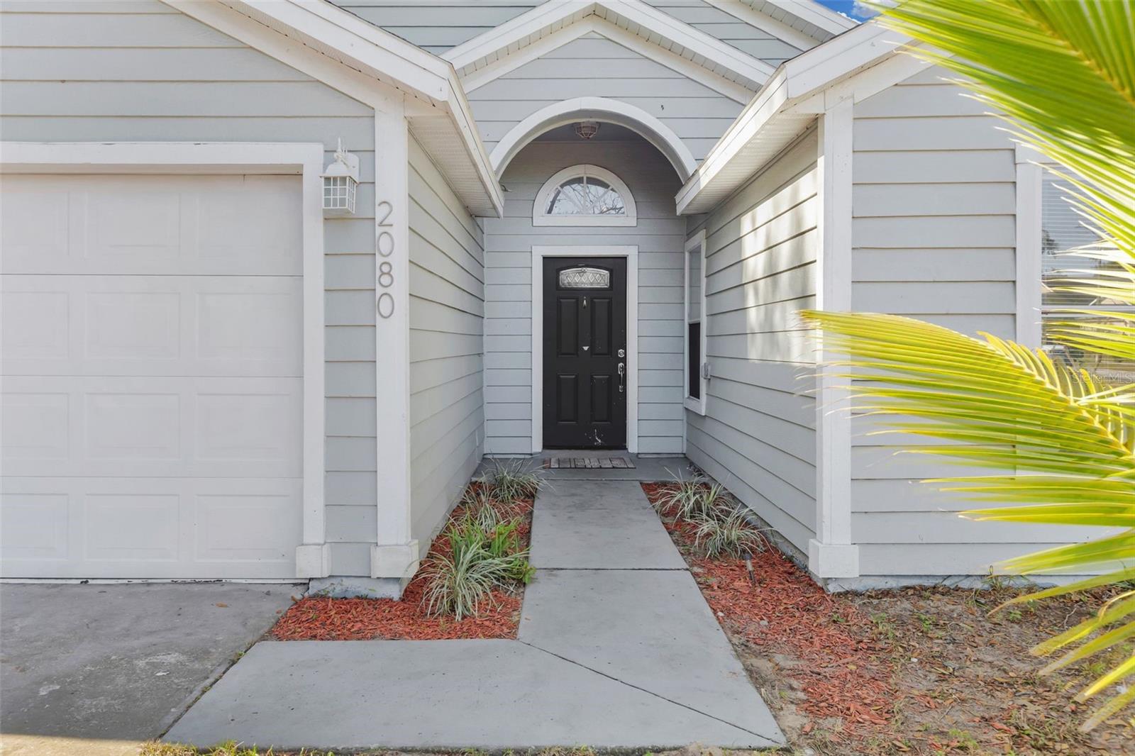 2080 COBBLEFIELD CIRCLE