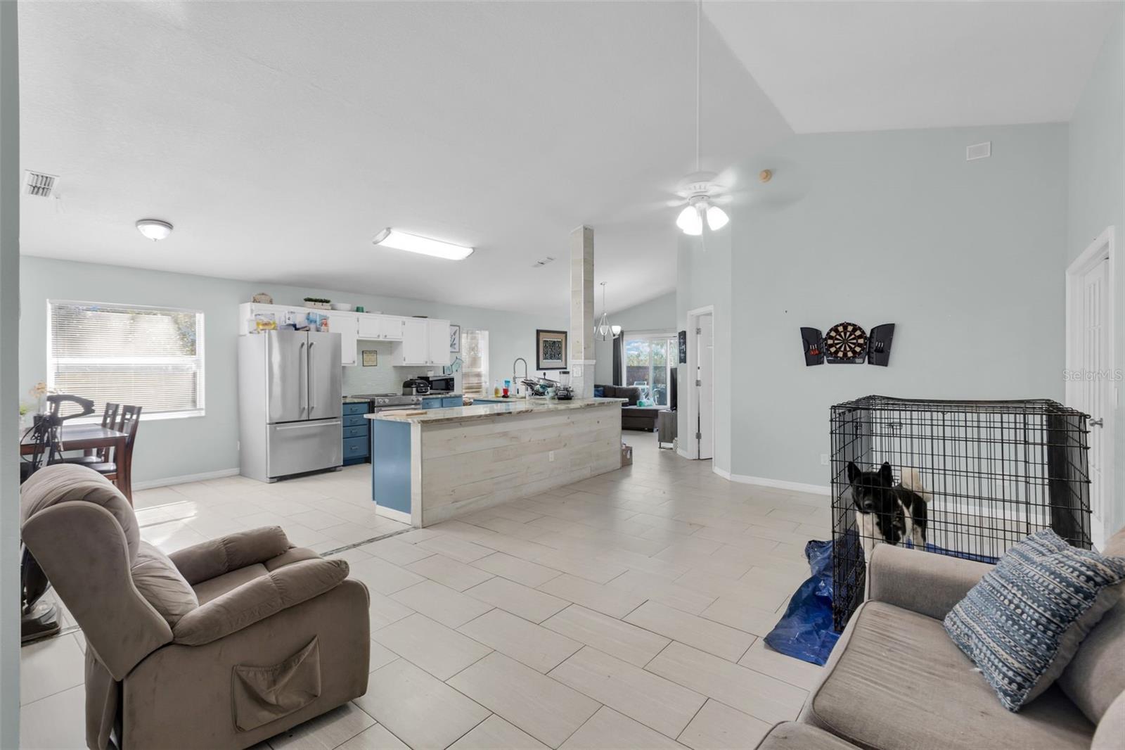 2080 COBBLEFIELD CIRCLE