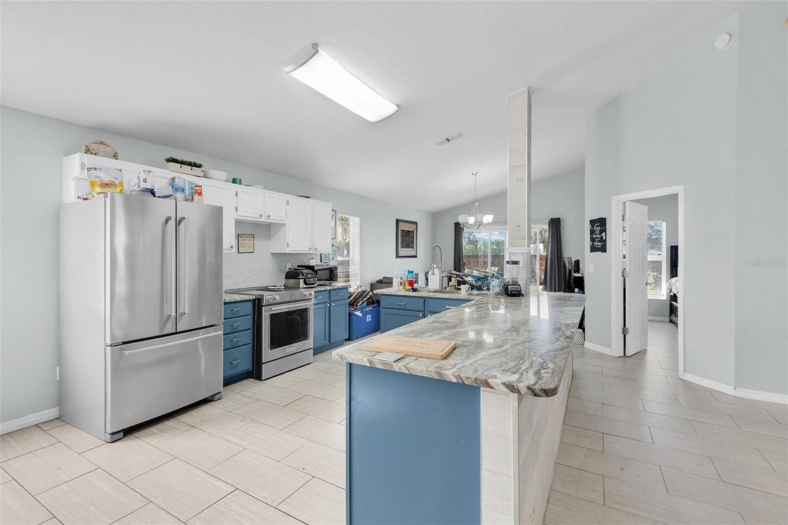 2080 COBBLEFIELD CIRCLE