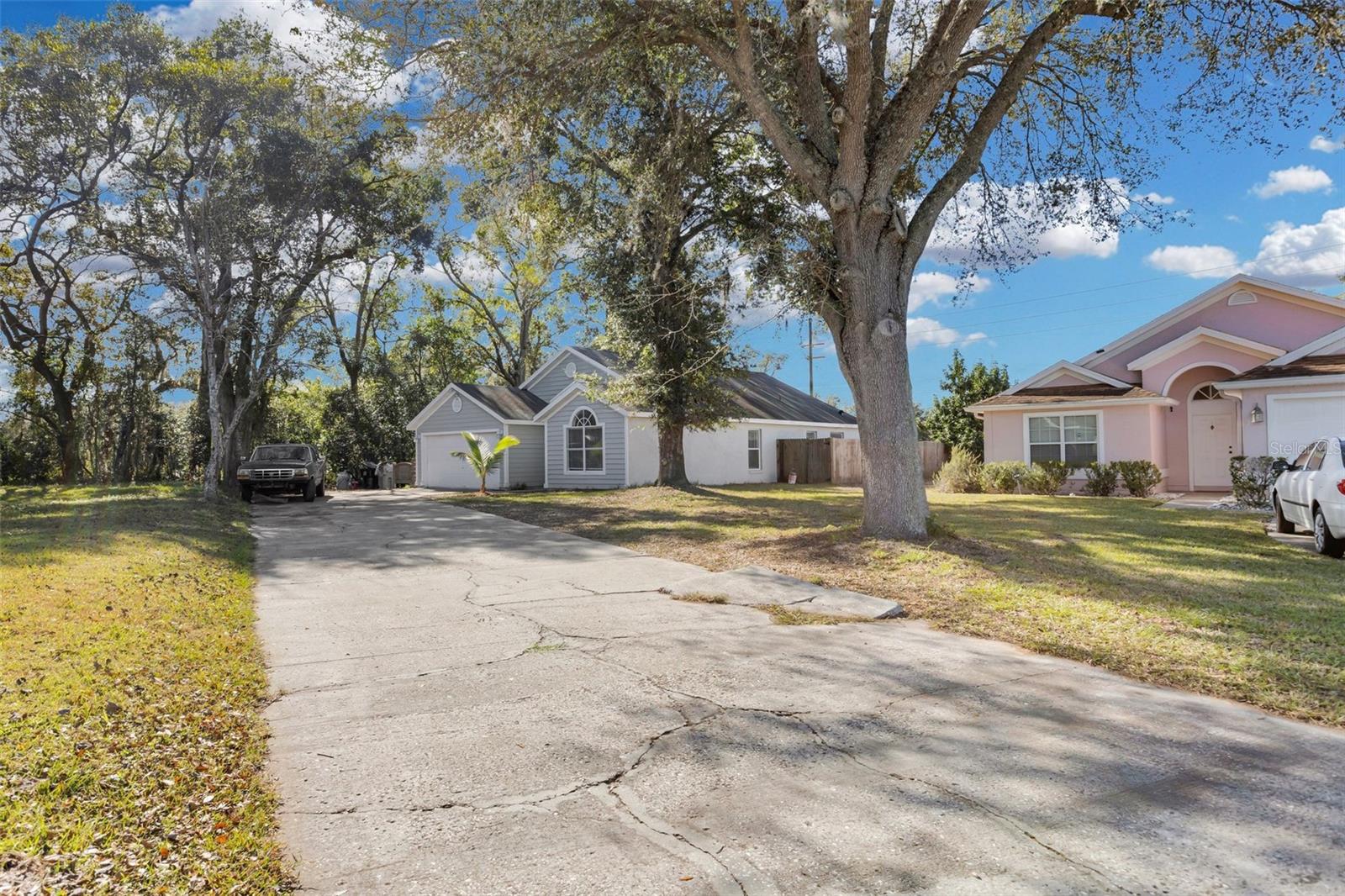 2080 COBBLEFIELD CIRCLE
