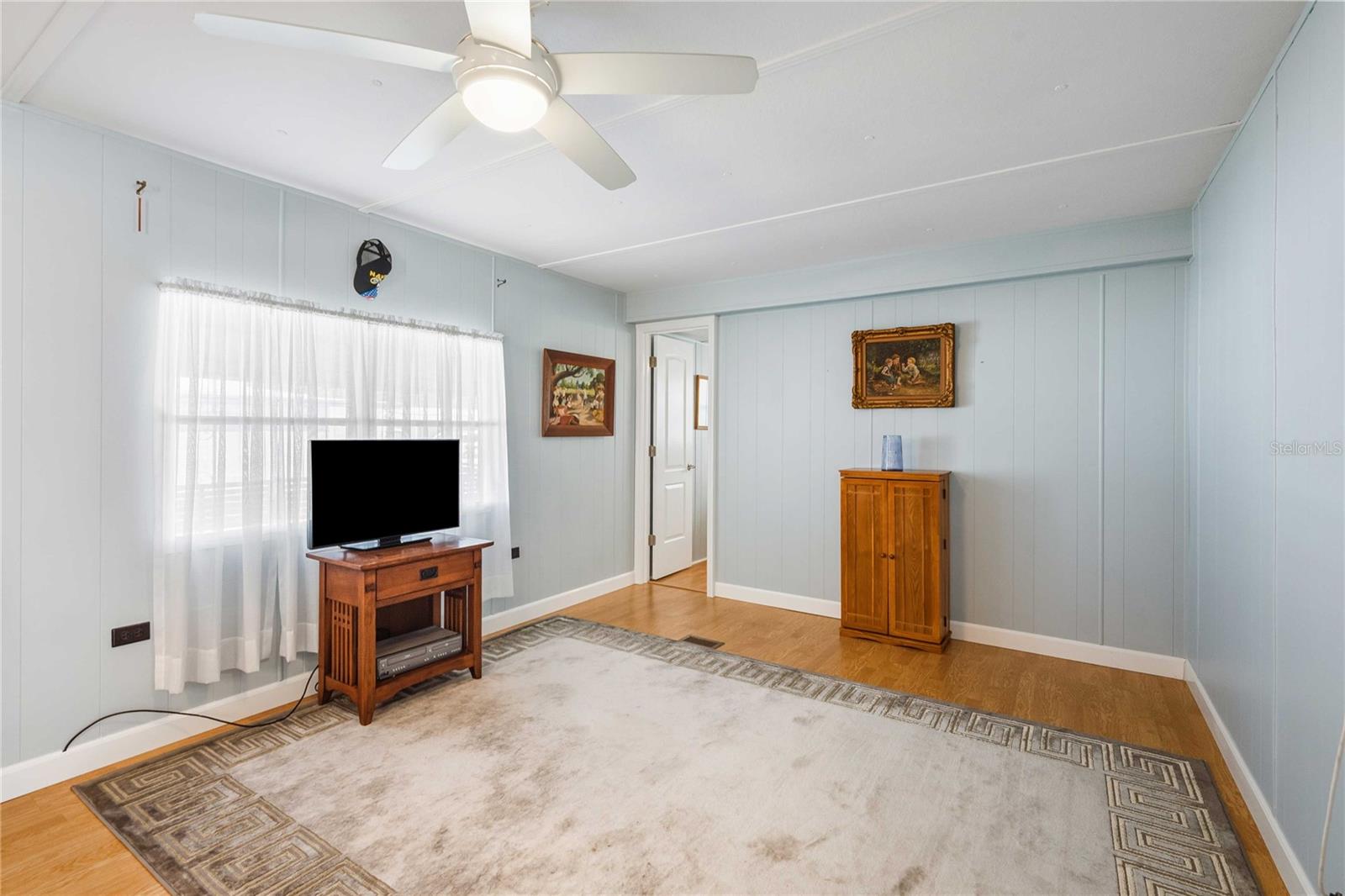 VALLEYDALE ACRES - Residential