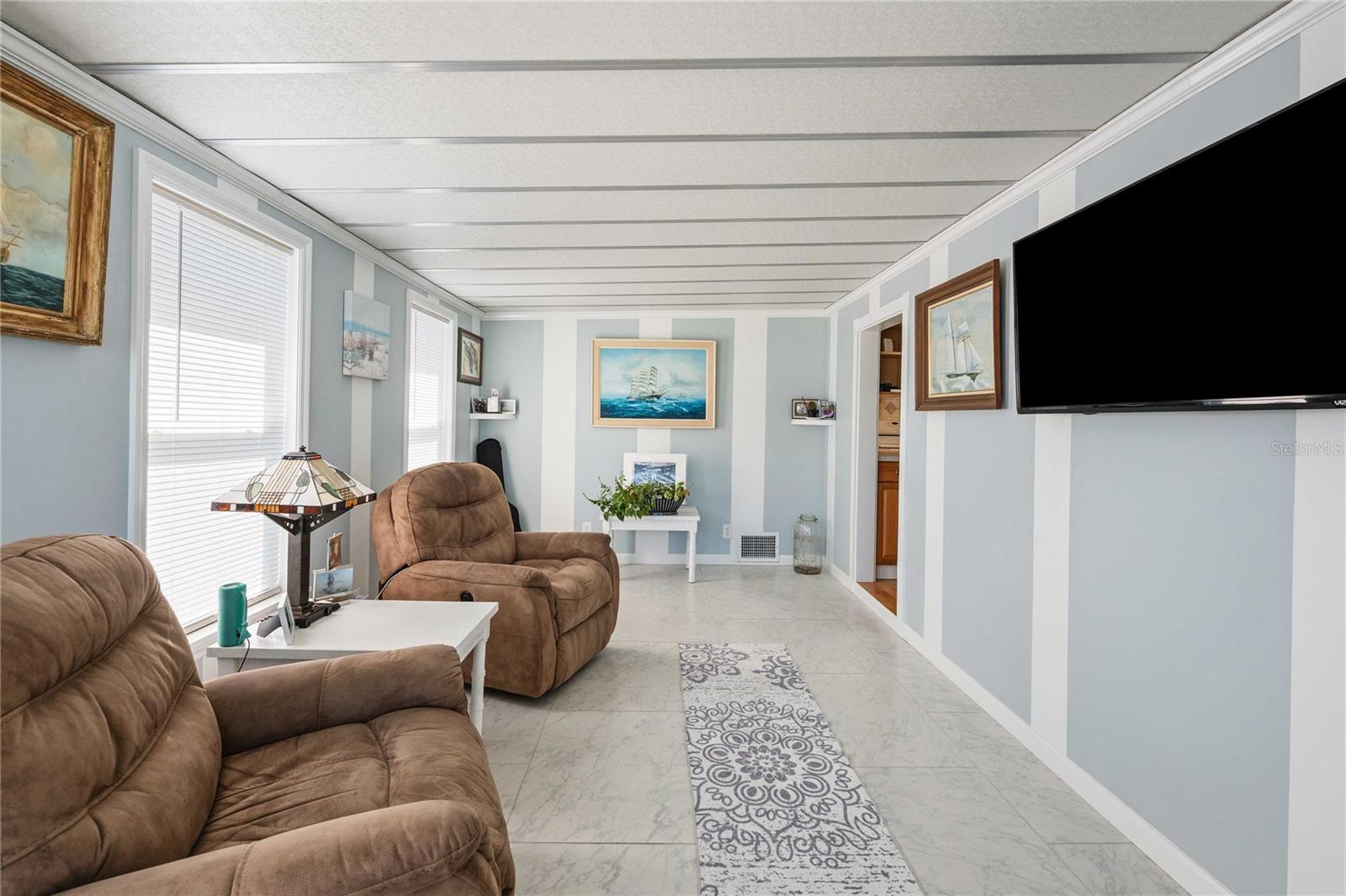 VALLEYDALE ACRES - Residential