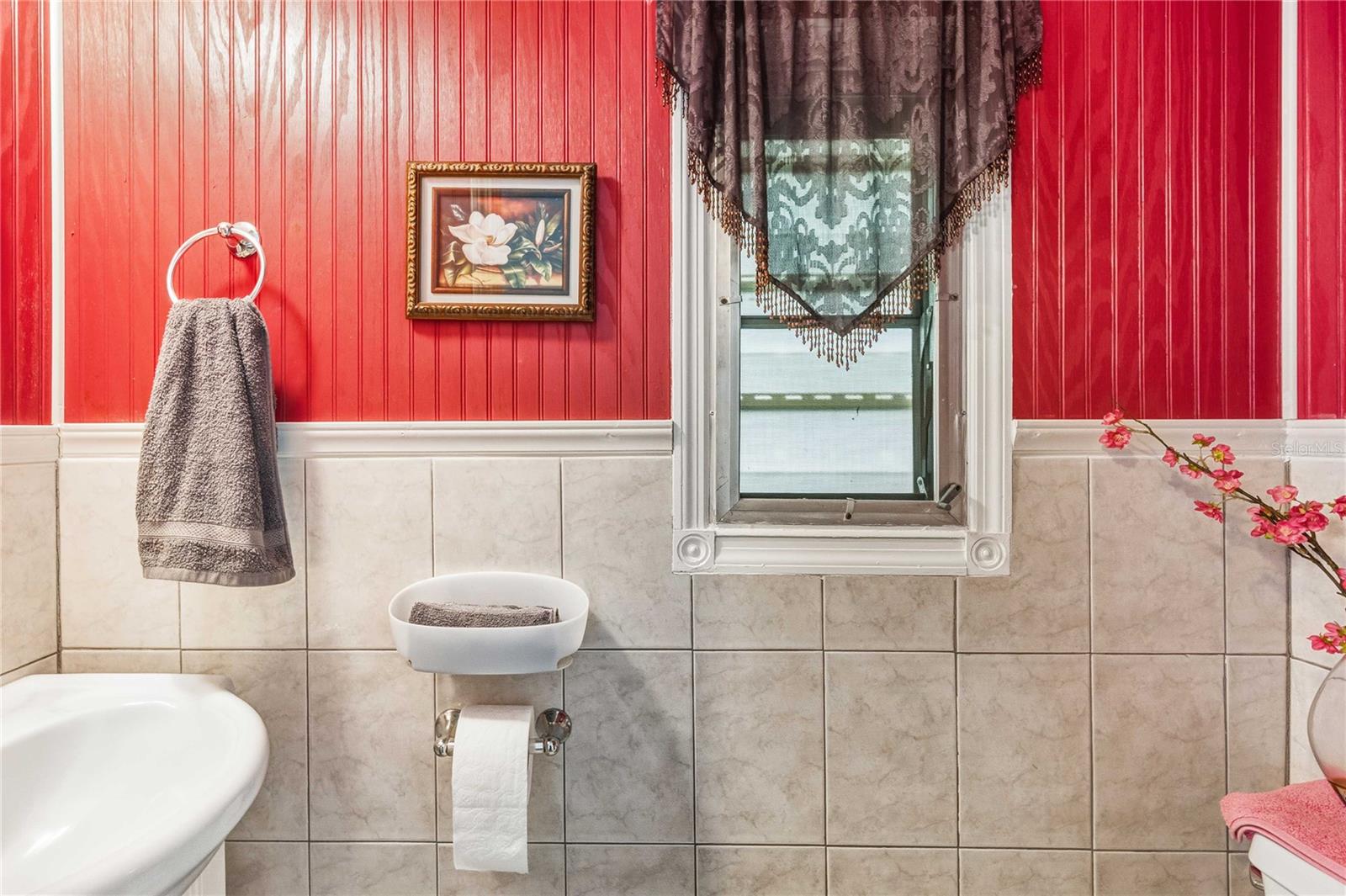 VALLEYDALE ACRES - Residential