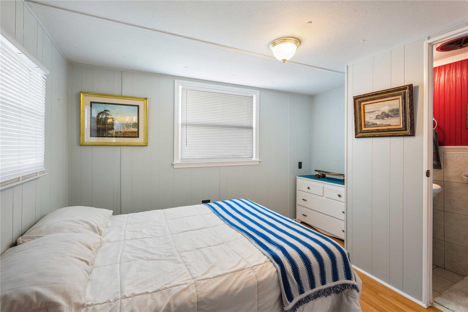 VALLEYDALE ACRES - Residential