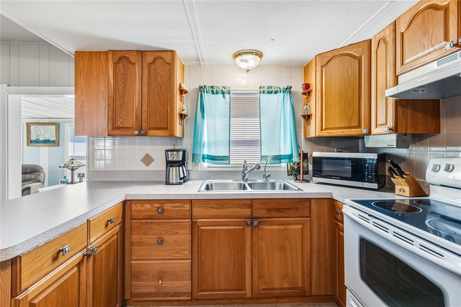 VALLEYDALE ACRES - Residential