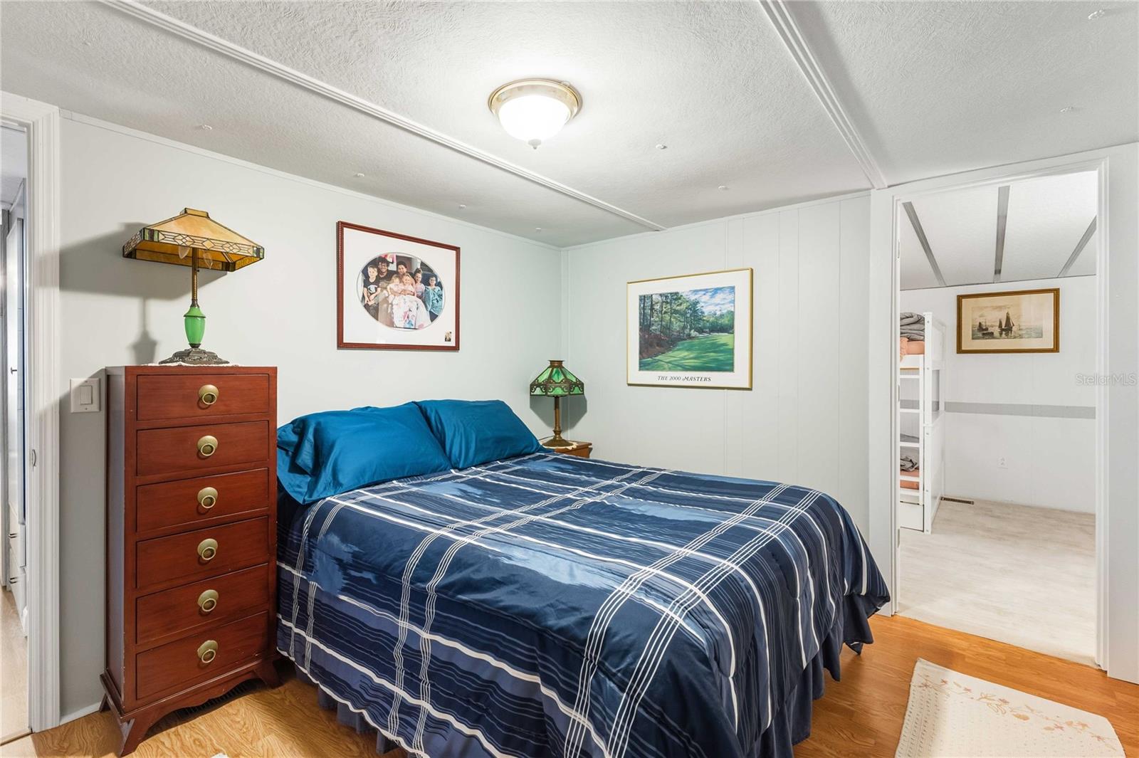 VALLEYDALE ACRES - Residential