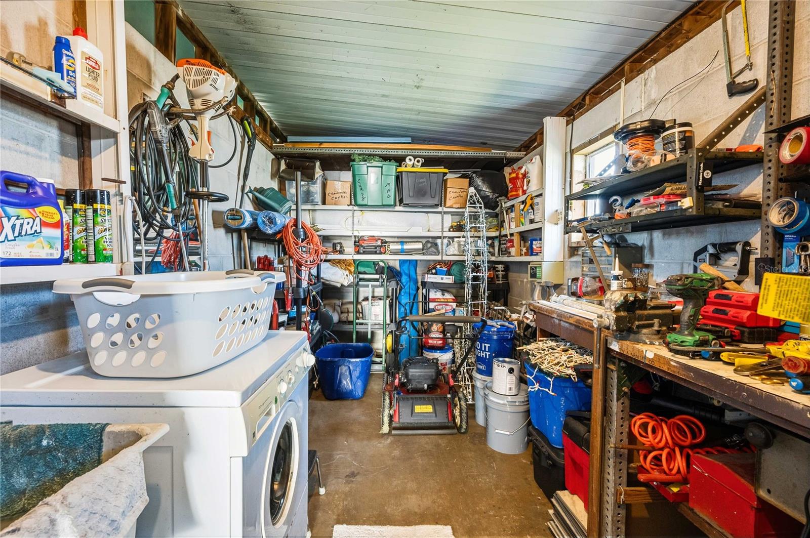 VALLEYDALE ACRES - Residential