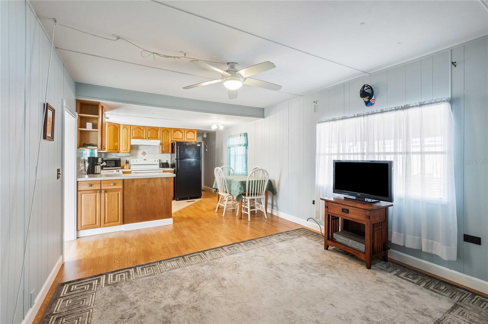 VALLEYDALE ACRES - Residential