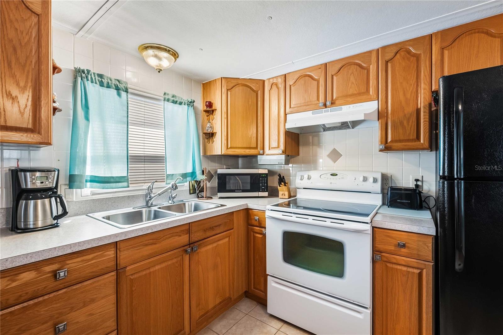 VALLEYDALE ACRES - Residential