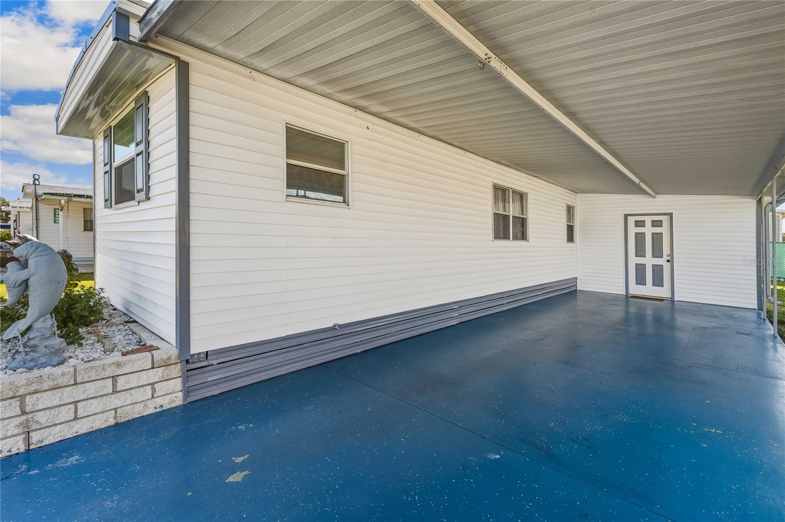 VALLEYDALE ACRES - Residential