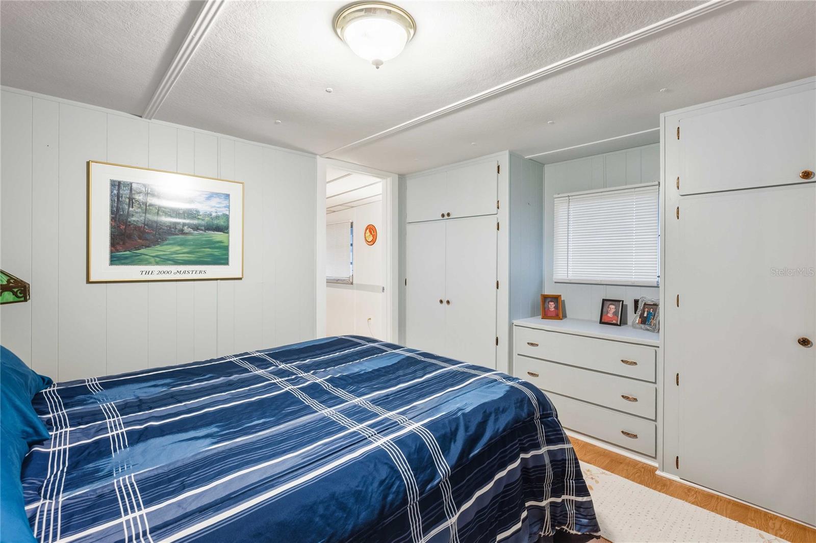 VALLEYDALE ACRES - Residential