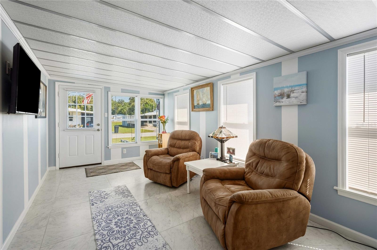 VALLEYDALE ACRES - Residential