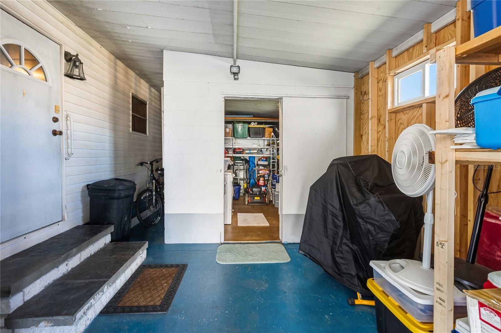 VALLEYDALE ACRES - Residential