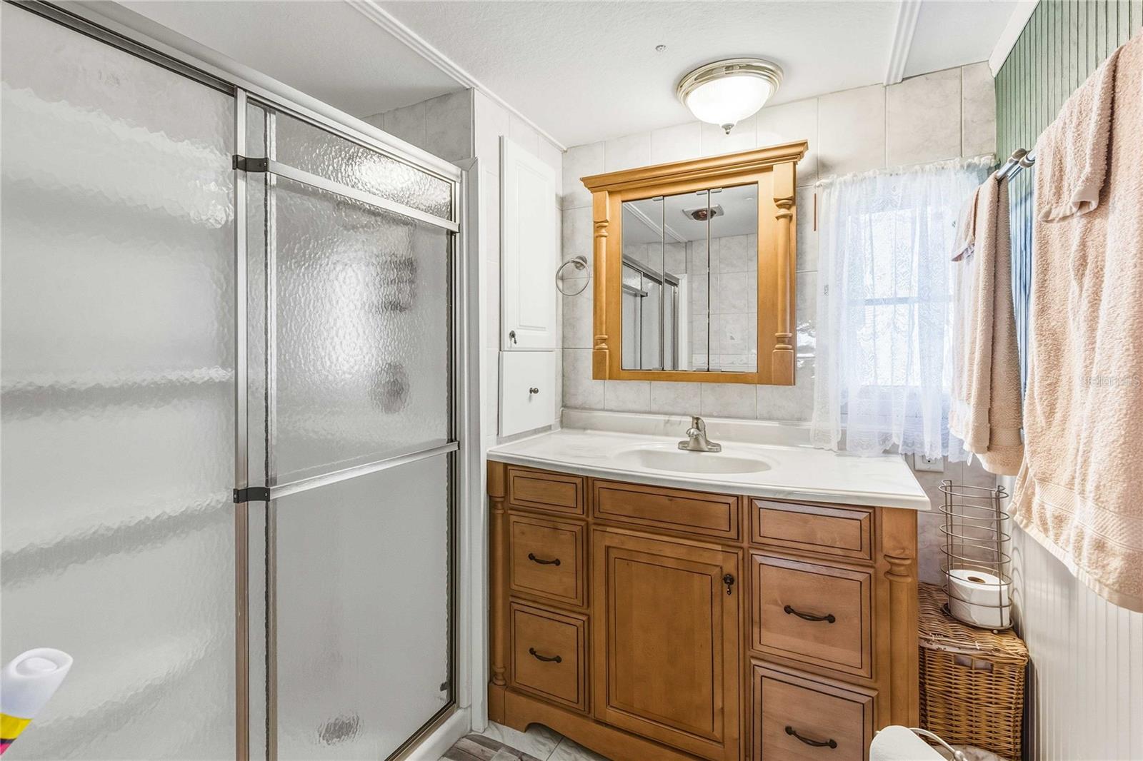 VALLEYDALE ACRES - Residential