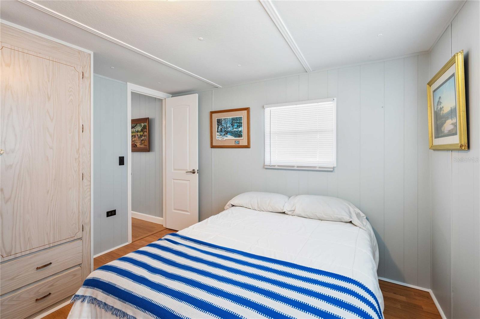 VALLEYDALE ACRES - Residential