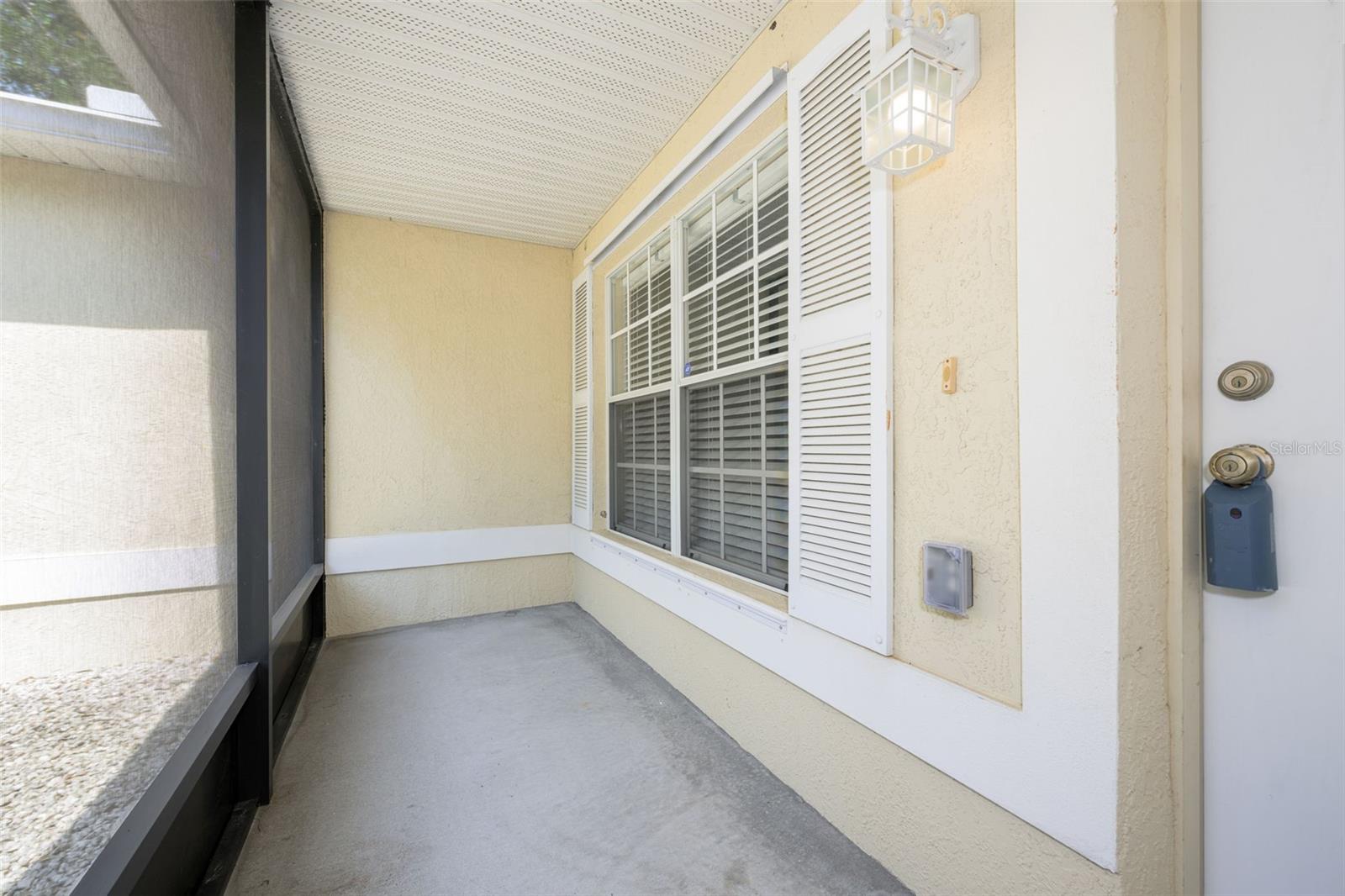 1491 16TH STREET