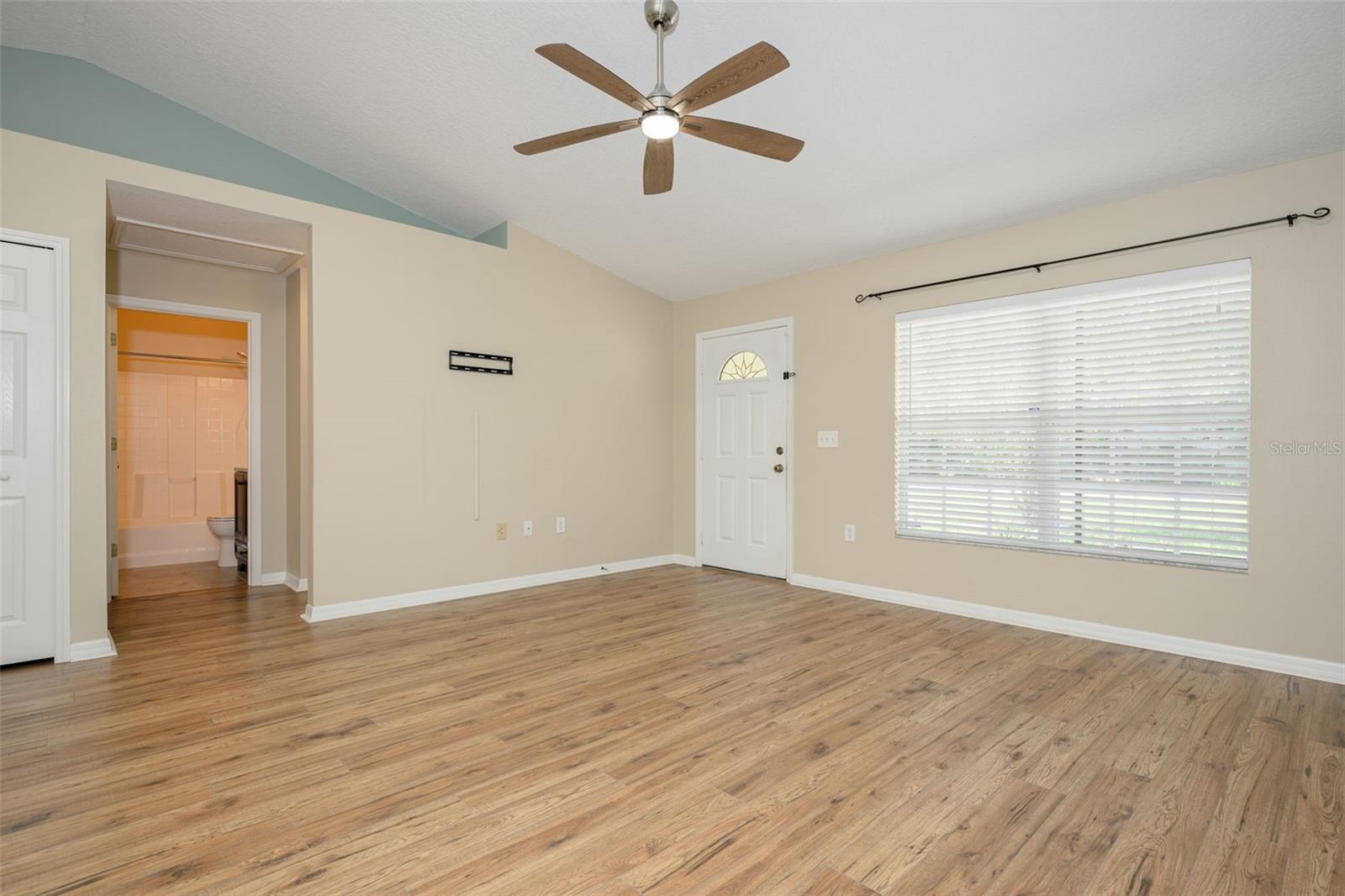 1491 16TH STREET