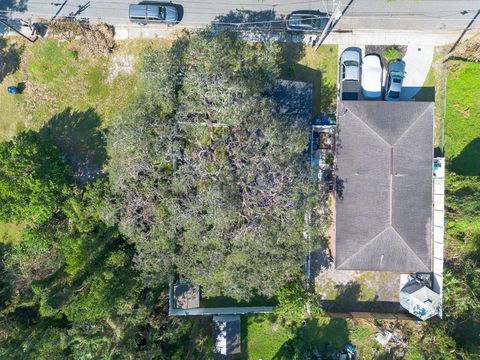 A home in TAMPA