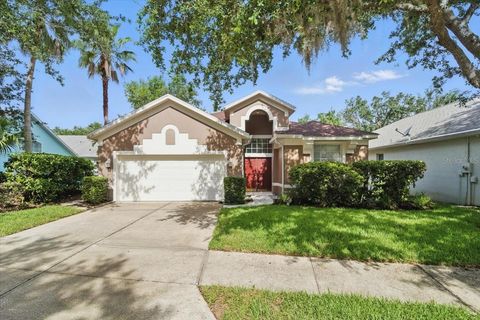 14 DEERFIELD COURT PALM COAST FL 32137