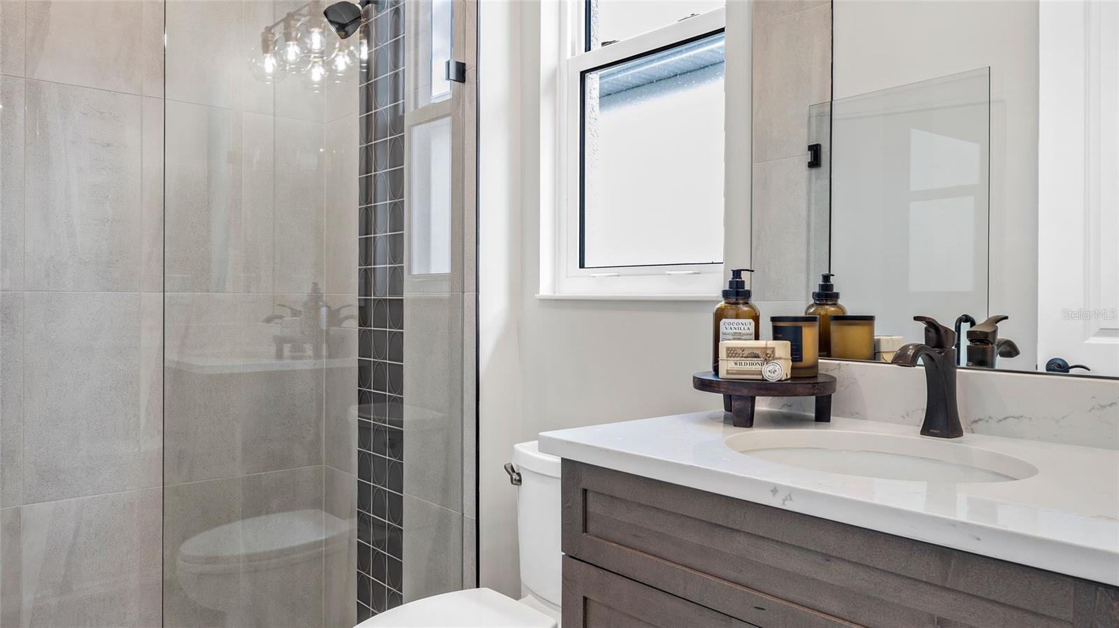 KH CW HAMMOCK OAKS LLC - Residential