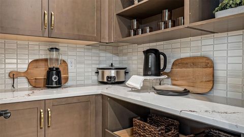 Tiny photo for 575 Hammock Oaks Boulevard, Lady Lake, FL 32159 (MLS # W7882912)