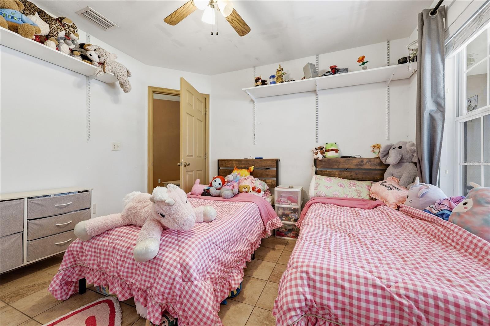 PT OF GOVT LOT 20 OR897 P1218, (PARCEL 394) (MAP S - Residential