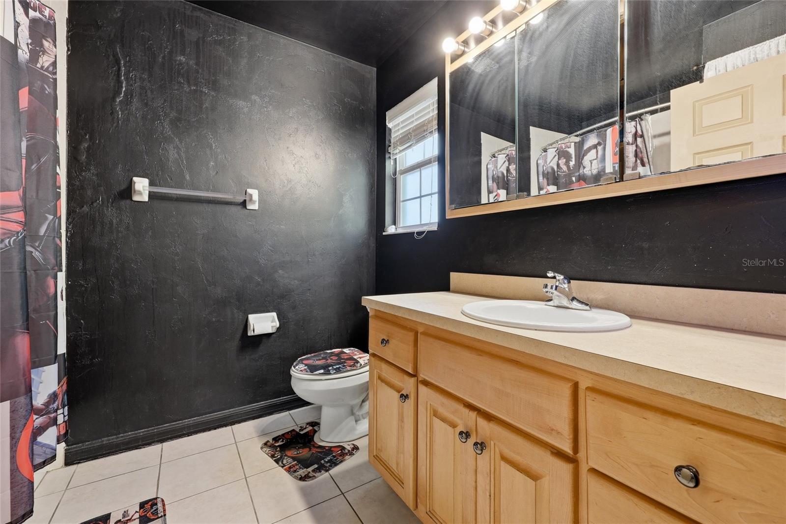 PT OF GOVT LOT 20 OR897 P1218, (PARCEL 394) (MAP S - Residential