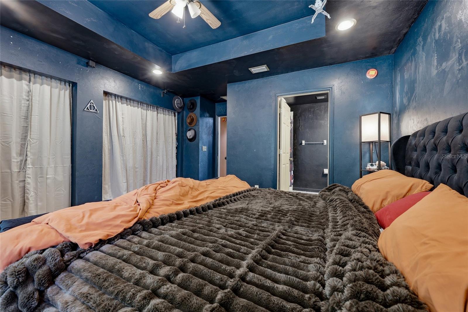 PT OF GOVT LOT 20 OR897 P1218, (PARCEL 394) (MAP S - Residential