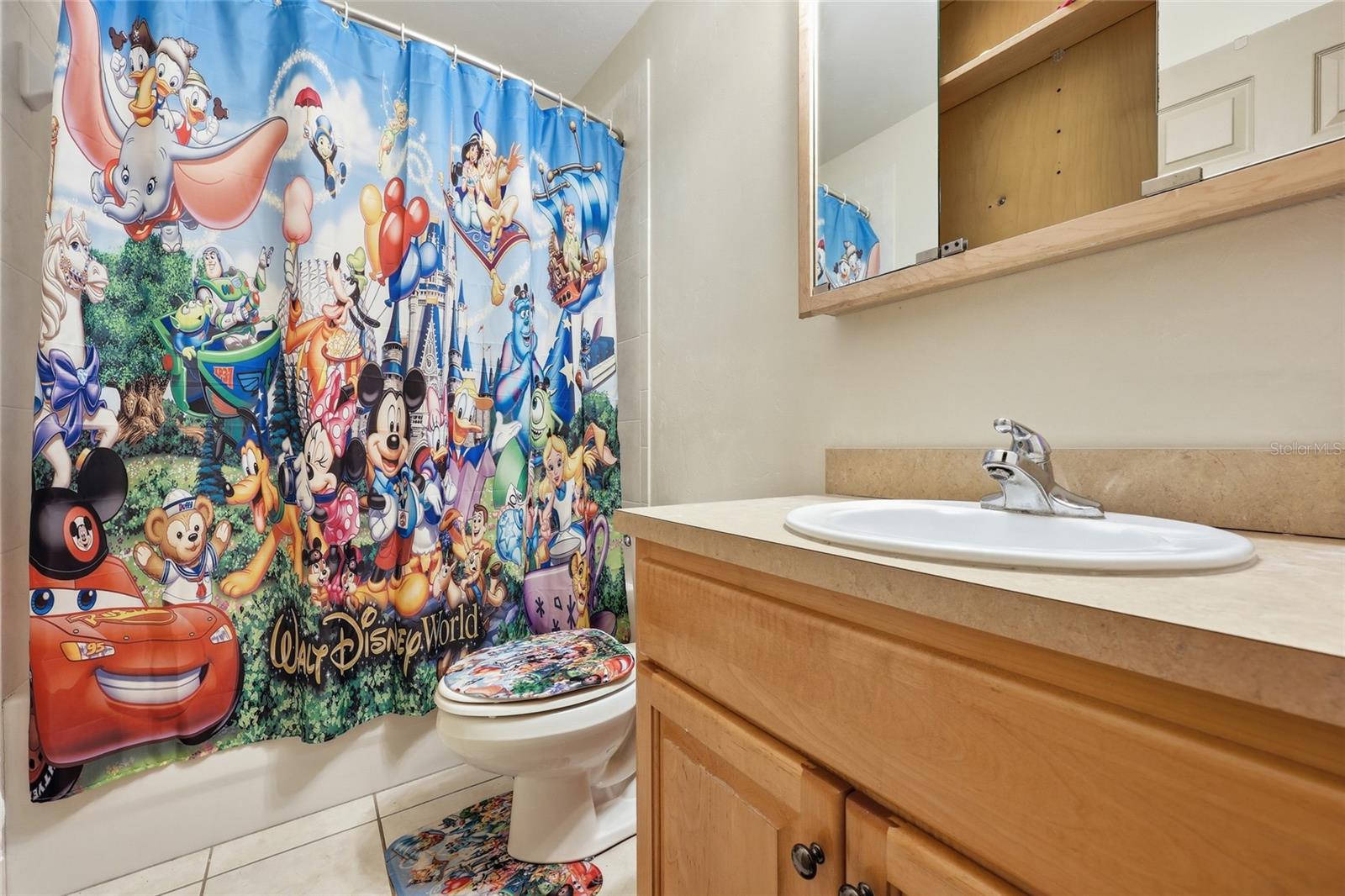 PT OF GOVT LOT 20 OR897 P1218, (PARCEL 394) (MAP S - Residential