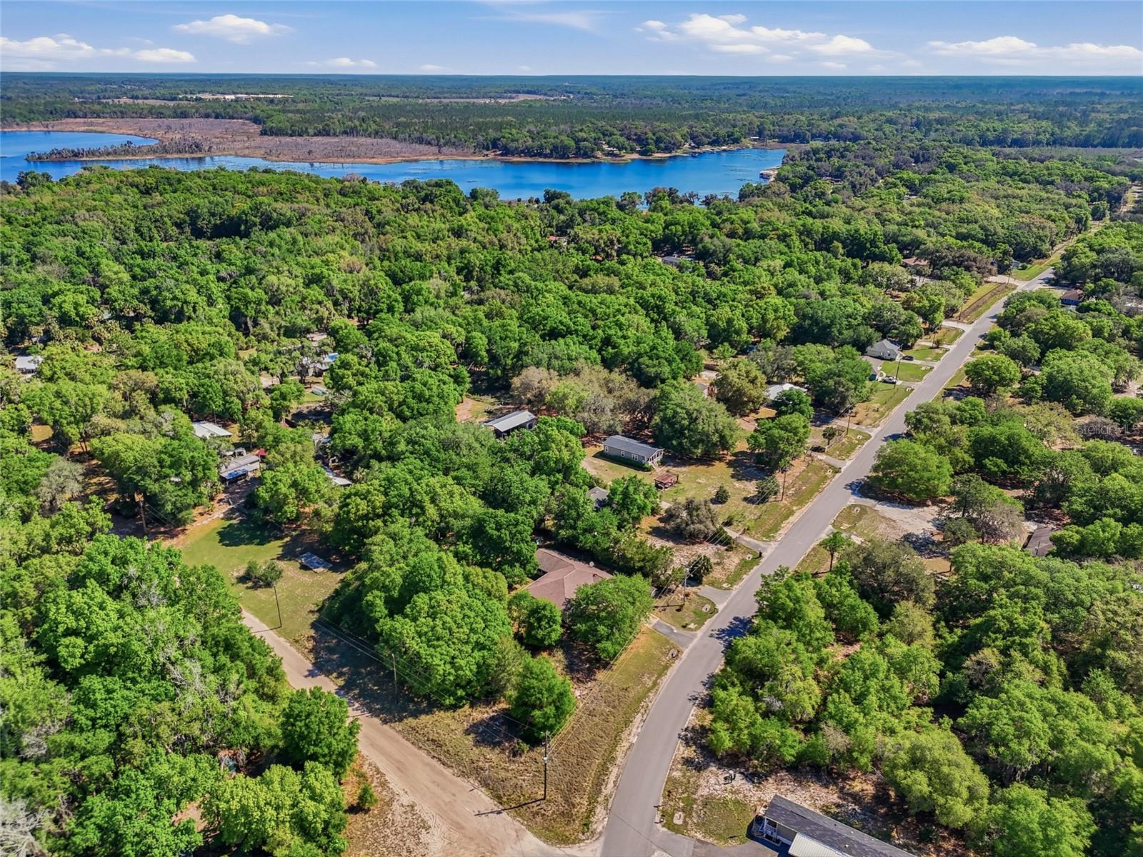 PT OF GOVT LOT 20 OR897 P1218, (PARCEL 394) (MAP S - Residential