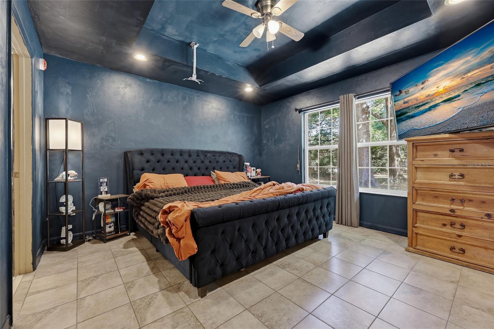 PT OF GOVT LOT 20 OR897 P1218, (PARCEL 394) (MAP S - Residential