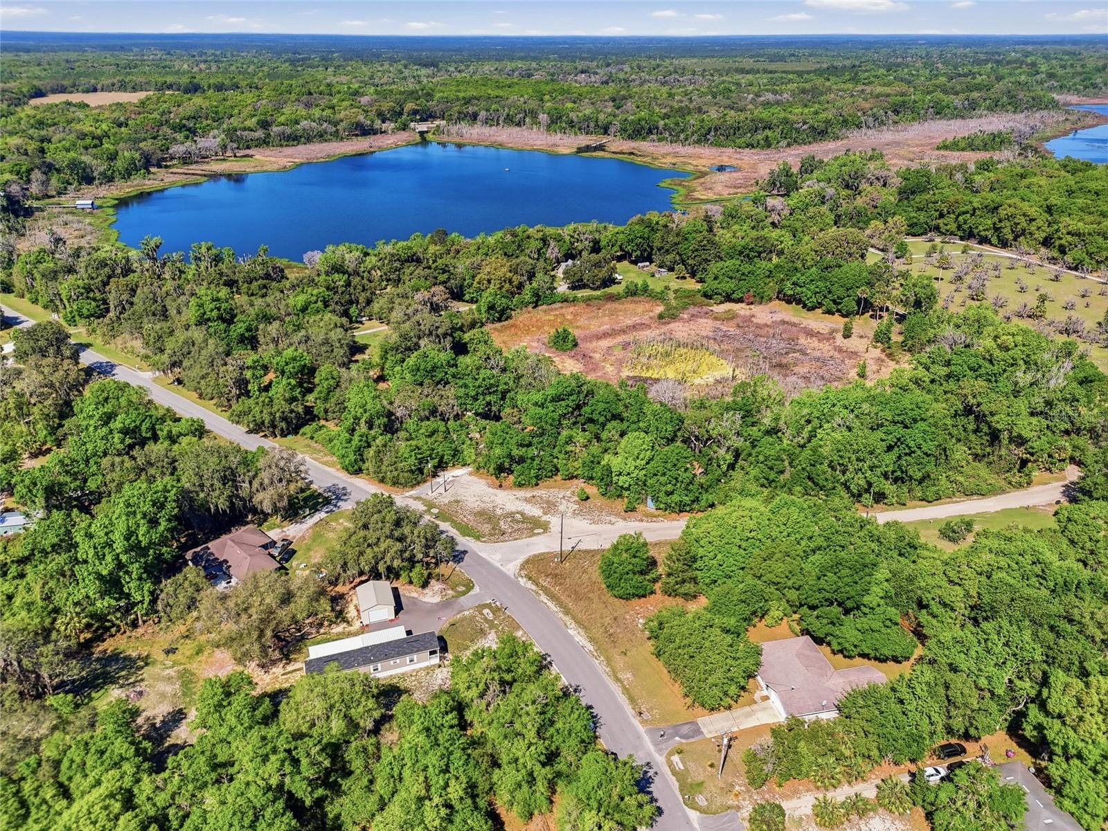 PT OF GOVT LOT 20 OR897 P1218, (PARCEL 394) (MAP S - Residential