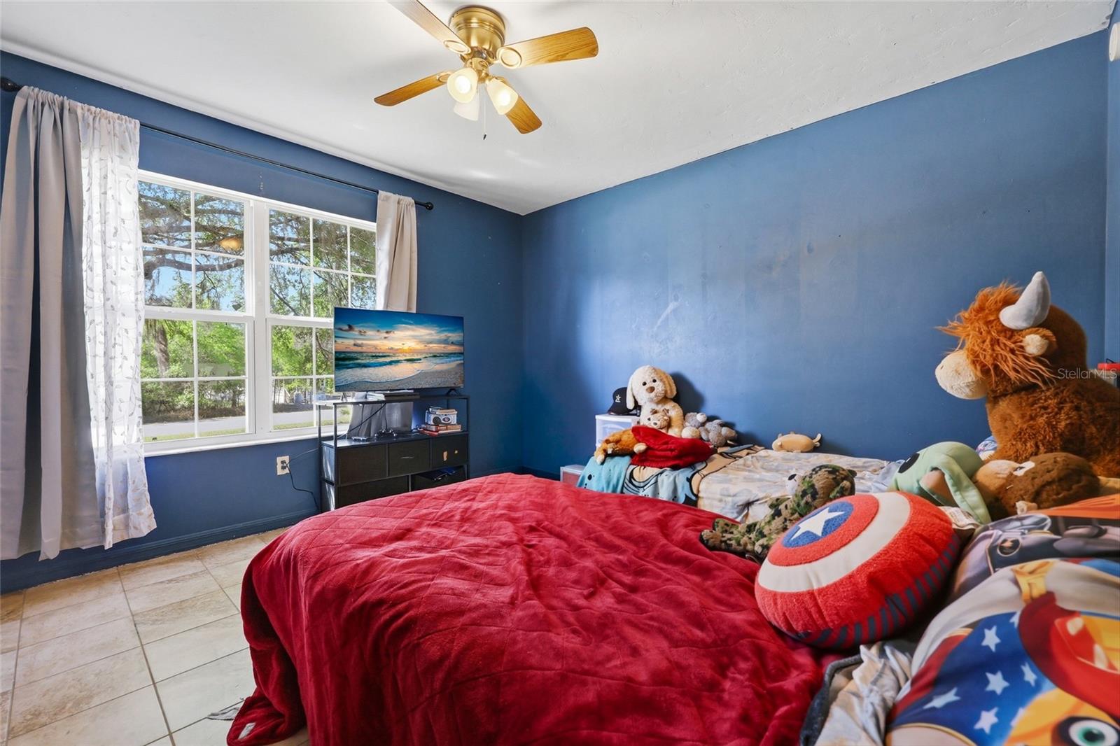 PT OF GOVT LOT 20 OR897 P1218, (PARCEL 394) (MAP S - Residential