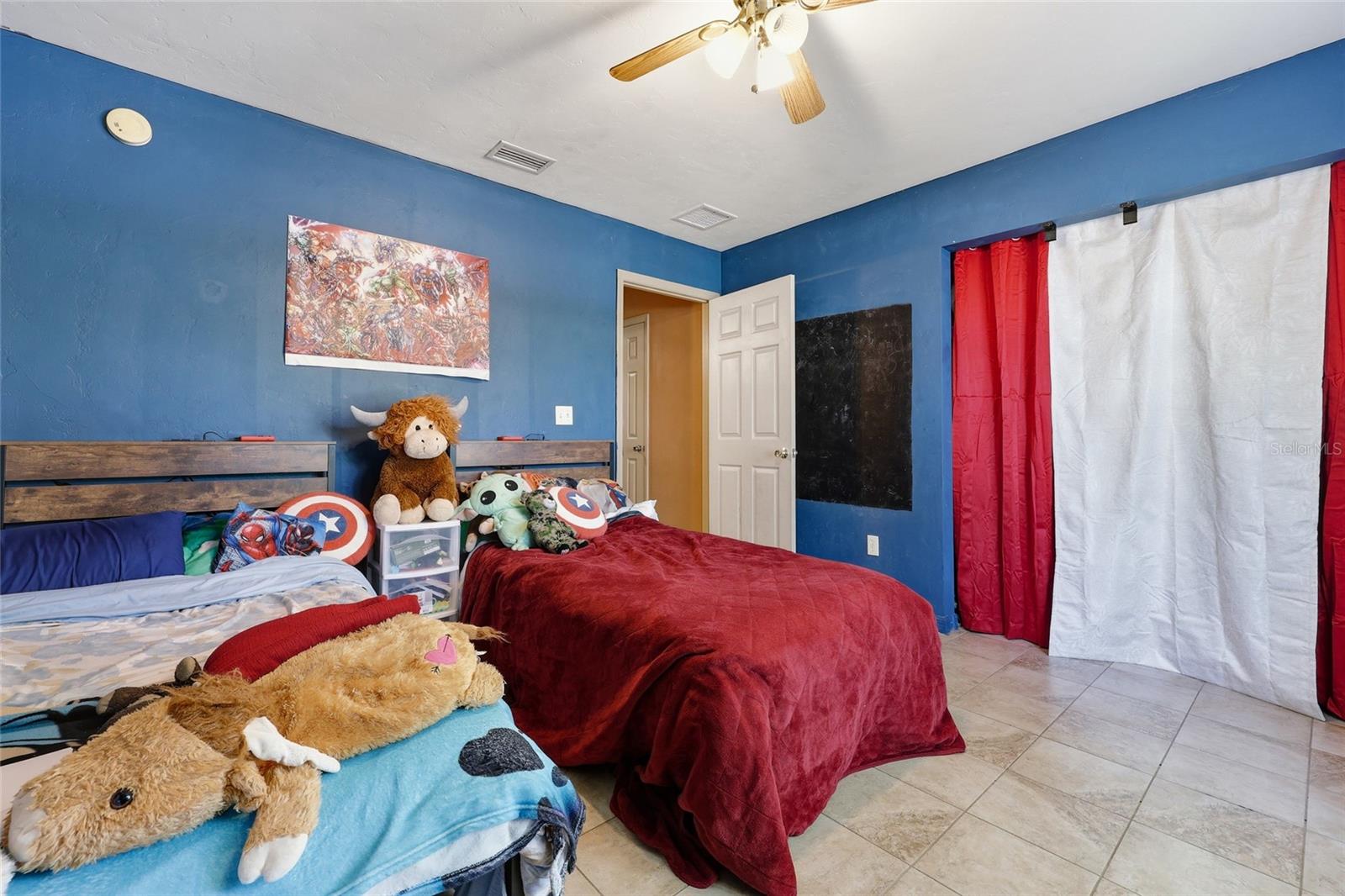 PT OF GOVT LOT 20 OR897 P1218, (PARCEL 394) (MAP S - Residential