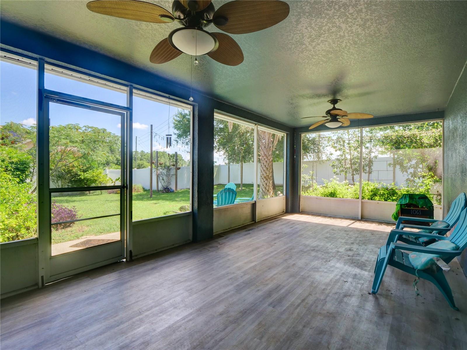 GROVELAND EAGLE PINES - Residential Lease