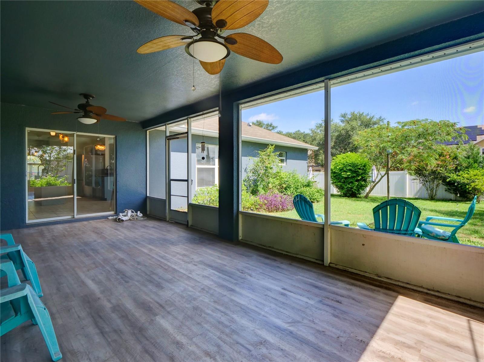 GROVELAND EAGLE PINES - Residential Lease