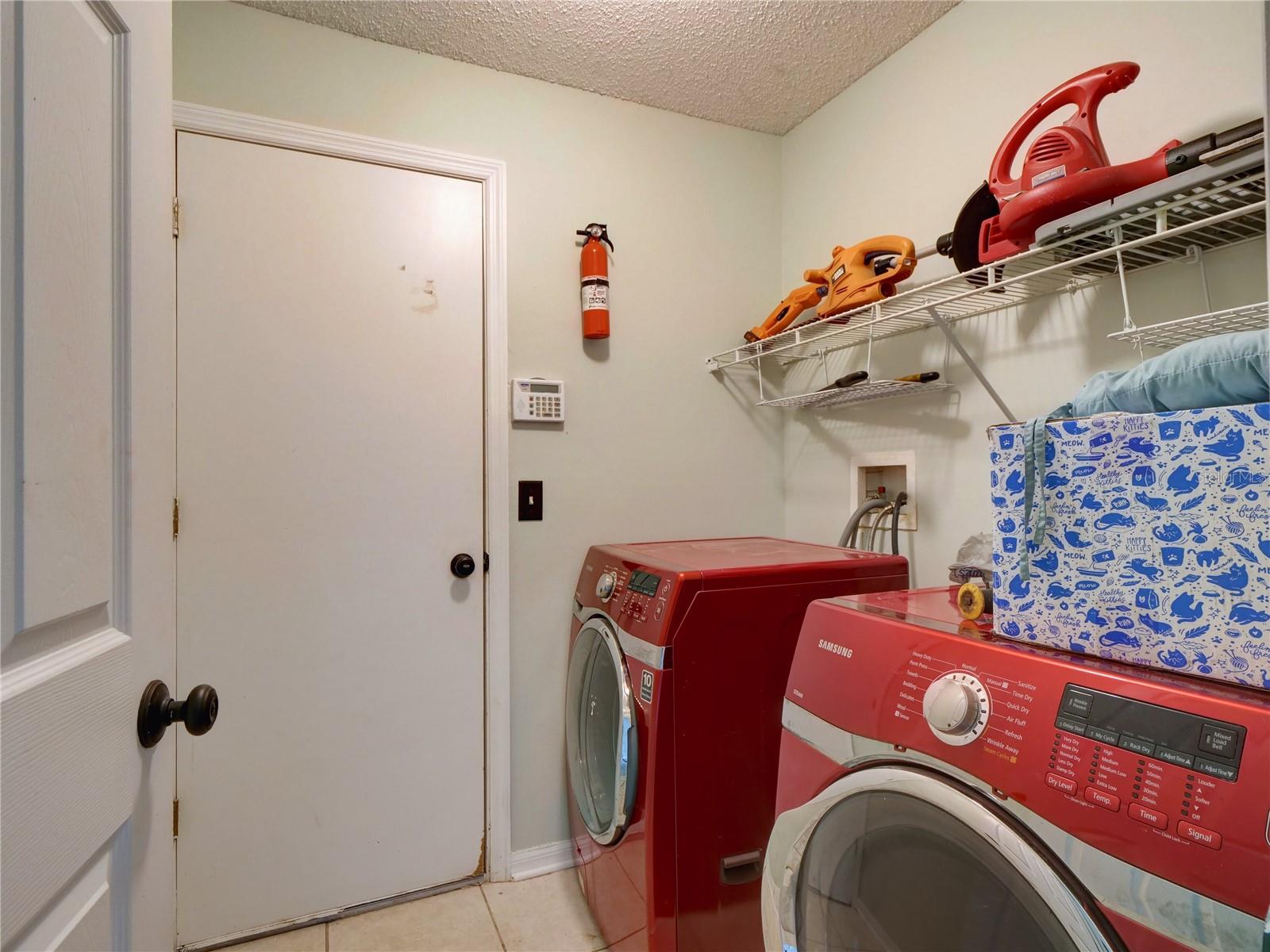 GROVELAND EAGLE PINES - Residential Lease