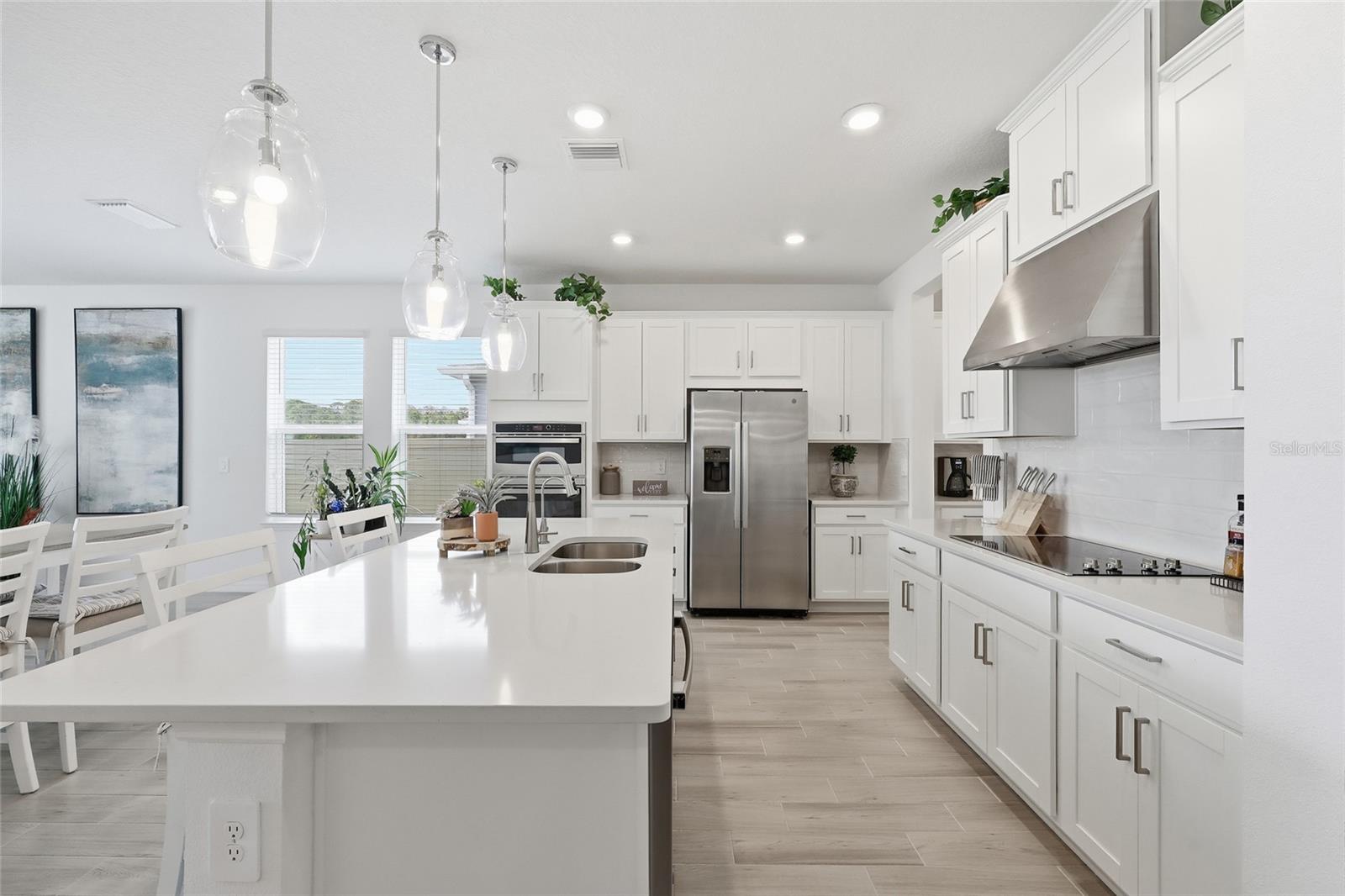 ADEN NORTH AT WESTVIEW - Residential