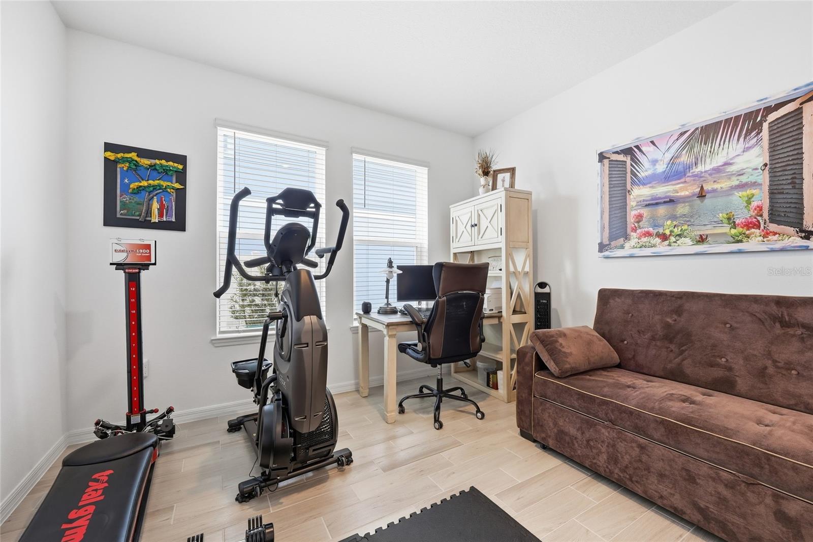 ADEN NORTH AT WESTVIEW - Residential