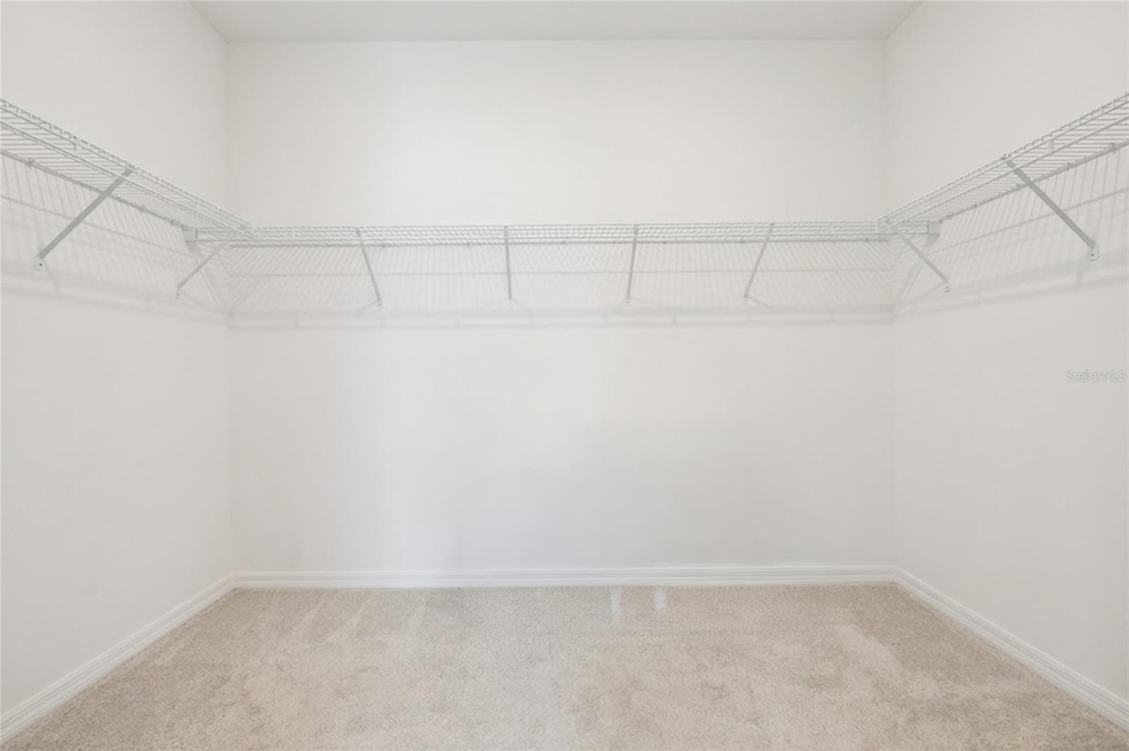 ADEN NORTH AT WESTVIEW - Residential