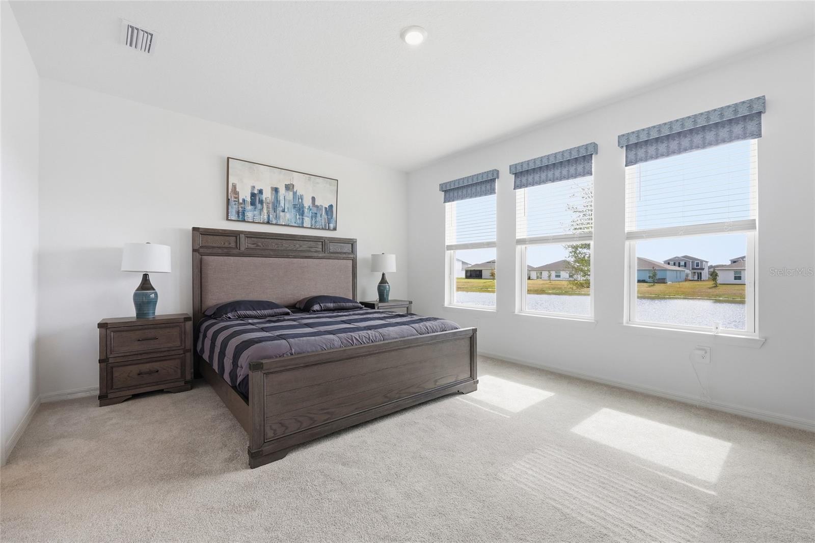 ADEN NORTH AT WESTVIEW - Residential